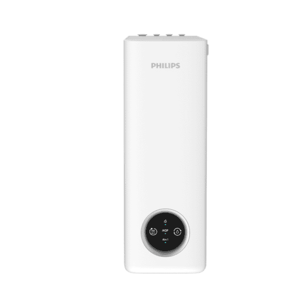 PHILIPS – RO櫥下式濾水器 AUT8940
