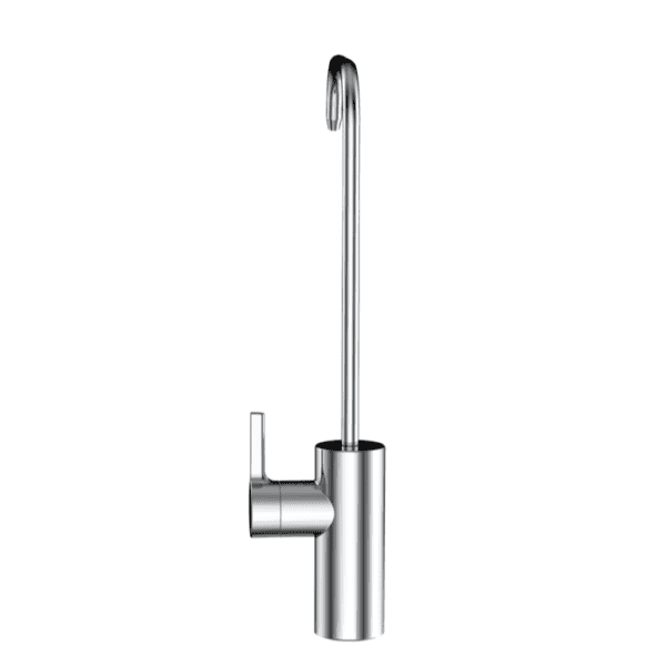 PHILIPS – RO櫥下式濾水器 AUT8940