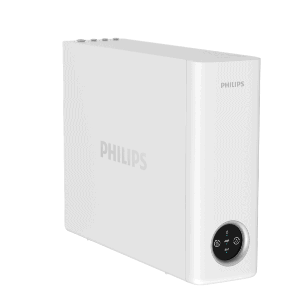 PHILIPS – RO櫥下式濾水器 AUT8940